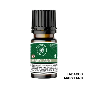 MARYLAND – Dinamizzati – Aroma Concentrato – 99 Clouds