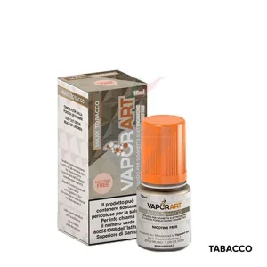 MAXX TOBACCO