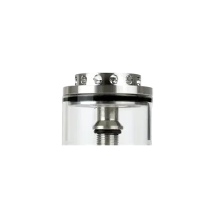 MD-01 Short Tank Kit - GD Mods