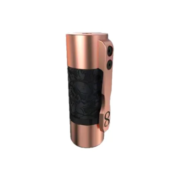Mech Mod Hyperion V2 Skull Edition - Thunder Cloud x Infinite Modz