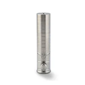 MECHMOD V2.5 - MINI 23MM - VAPOR GIANT