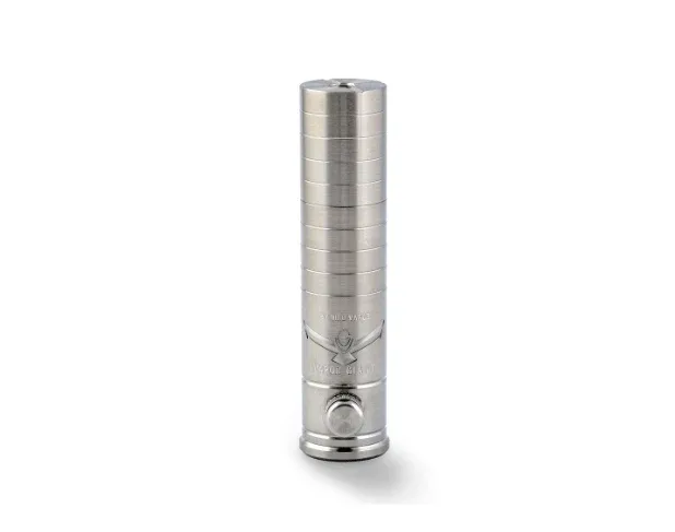 MECHMOD V2.5 - MINI 23MM - VAPOR GIANT