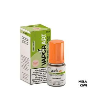 Melakiwi – Liquido Pronto 10ml – Vaporart