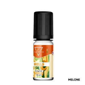 Mells – Liquido Pronto 10ml – Suprem-e