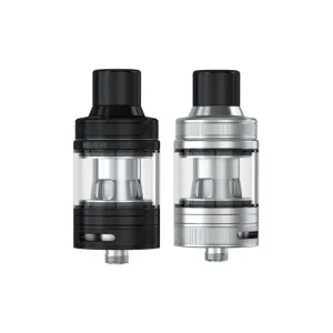 MELO 4S 4ML ELEAF