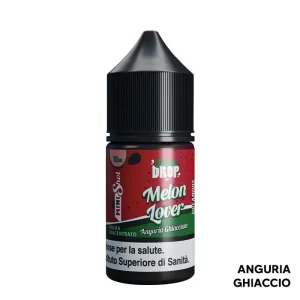 MELON LOVER – Juice Drop – Mix Series 10ml – Dreamods