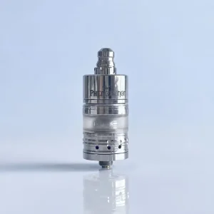 Menelaus MTL RTA clone