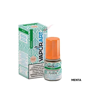 MENTA