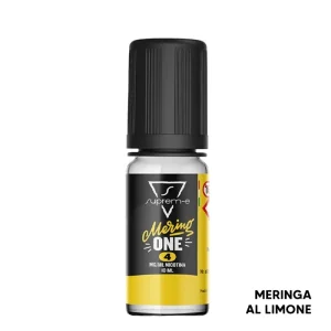 Meringone – Liquido Pronto 10ml – Suprem-e