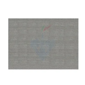 Mesh SS 200x100mm