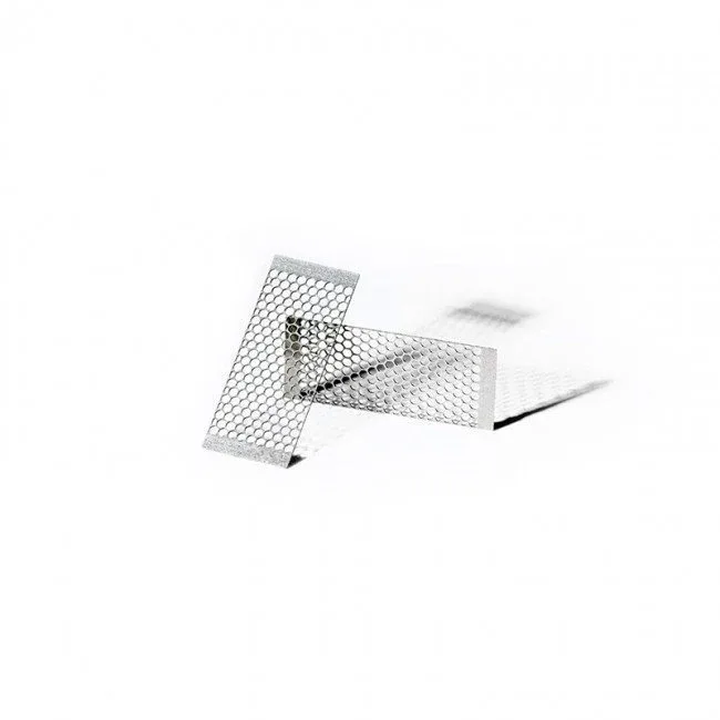 Mesh Style Coil 10 pezzi - Wotofo - Image 2