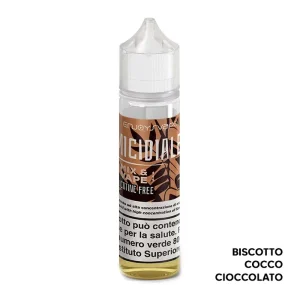 Micidiale – Mix Series 30ml – Enjoy Svapo