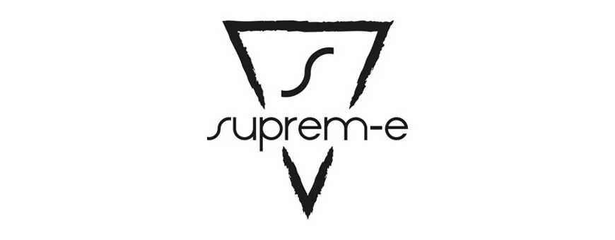 Migliori liquidi sigaretta elettronica supreme italia al miglior prezzo online da Smo