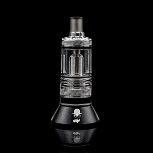 Millennium GC – The Vaping Gentlemen Club