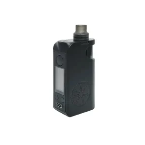 MINIKIN POD System 2000mAh Asmodus