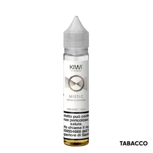 MISTIC – Aroma Mini Shot 10+10 – Kiwi Vapor