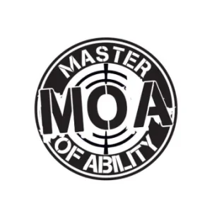 Moa Mod Modder Smo