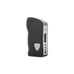 Mod Duke II 18650 DNA75C Cobalt Black - Vicious Ant
