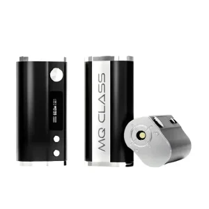 Mod MQ Class - SXmini