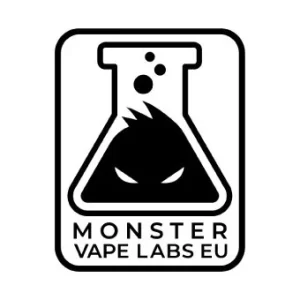 MONSTER VAPE LABS