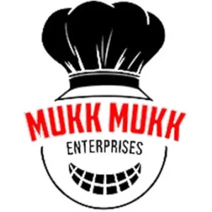 MUKK MUKK