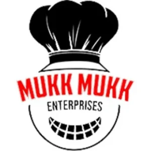 Mukk Mukk Mini 10ml