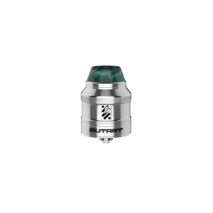 MUTANT RDA VANDY VAPE