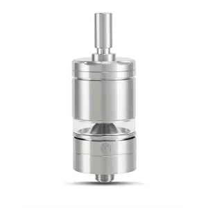 Muted RTA – Arcana Mods