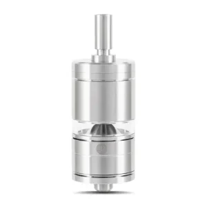 Muted+ RTA SE – Arcana Mods