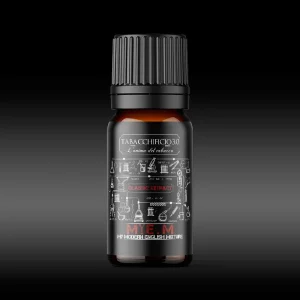 My E.M. – Aroma Concentrato 20ml – Tabacchificio 3.0
