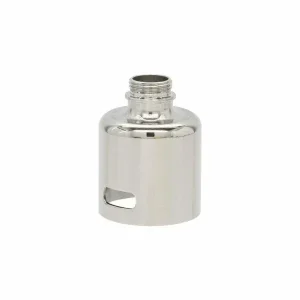 NANO CHIMNEY (CAMINO) PER ATOMIZZATORE V5 - VAPOR GIANT