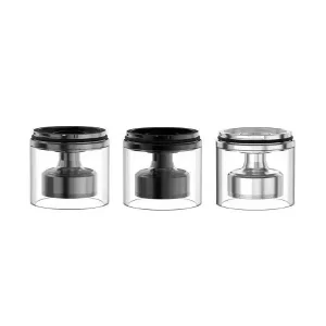 Nano Kit per Revorie RDL & DL RTA – Ambition Mods
