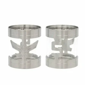 NANO TANK SHIELD PER ATOMIZZATORE V5M - VAPOR GIANT