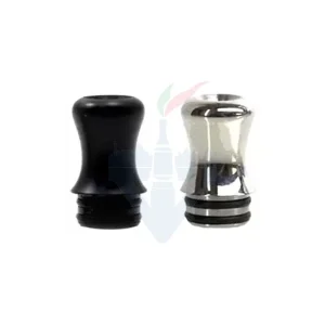 Nautilus 2 Drip tip