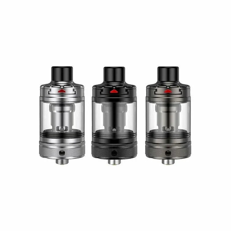 NAUTILUS 3 4ML ASPIRE - Image 2
