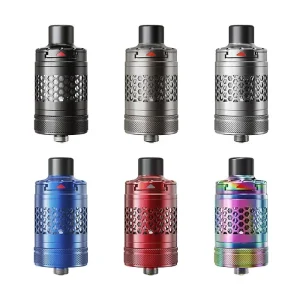 Nautilus 3S Tank 3,75ml – Aspire