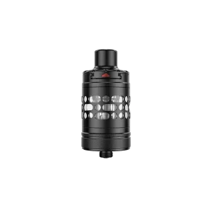 Nautilus 3SR 4ml - Aspire