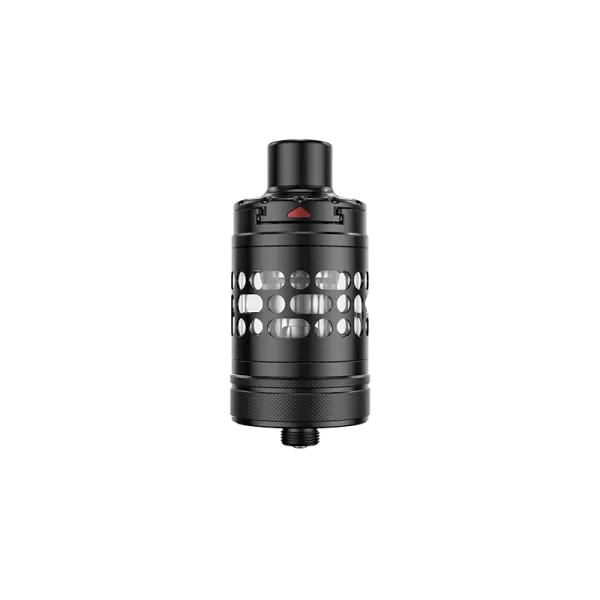 Nautilus 3SR 4ml - Aspire