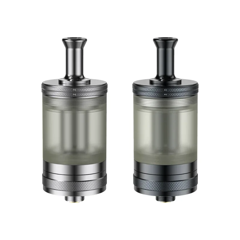 Nautilus GT Anniversary Edition - Aspire