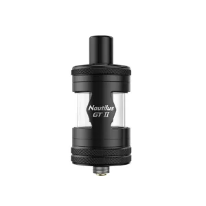 Nautilus GT II 4.5ml – Aspire