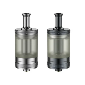 Nautilus GT Mini Anniversary Edition - Aspire