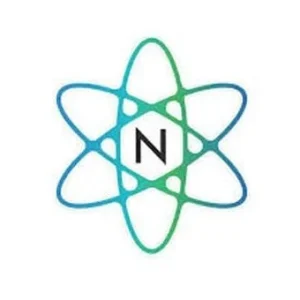 NEWTON