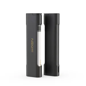 Nexi One Starter Kit – Aspire