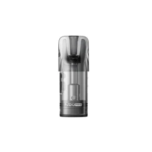 NEXI PRO CARTUCCIA POD ASPIRE RICAMBIO 2ml - 2 PEZZI