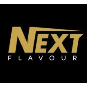 NEXT FLAVOUR AROMI CONCENTRATI PER SIGARETTA ELETTRONICA SVAPONEXT