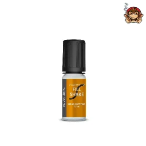 Nicotina 70/30 – Suprem-e