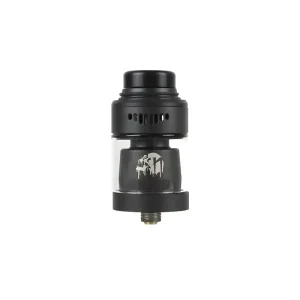 Nightmare Mini RTA 25mm - Suicide Mods