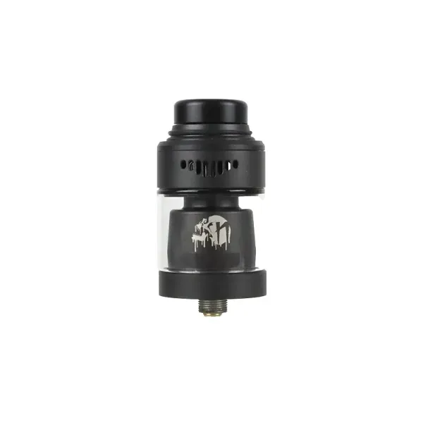 Nightmare Mini RTA 25mm - Suicide Mods