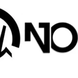 NOISE VAPE
