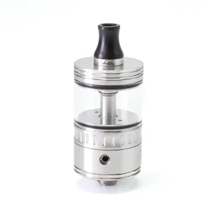 NOLA RTA clone
